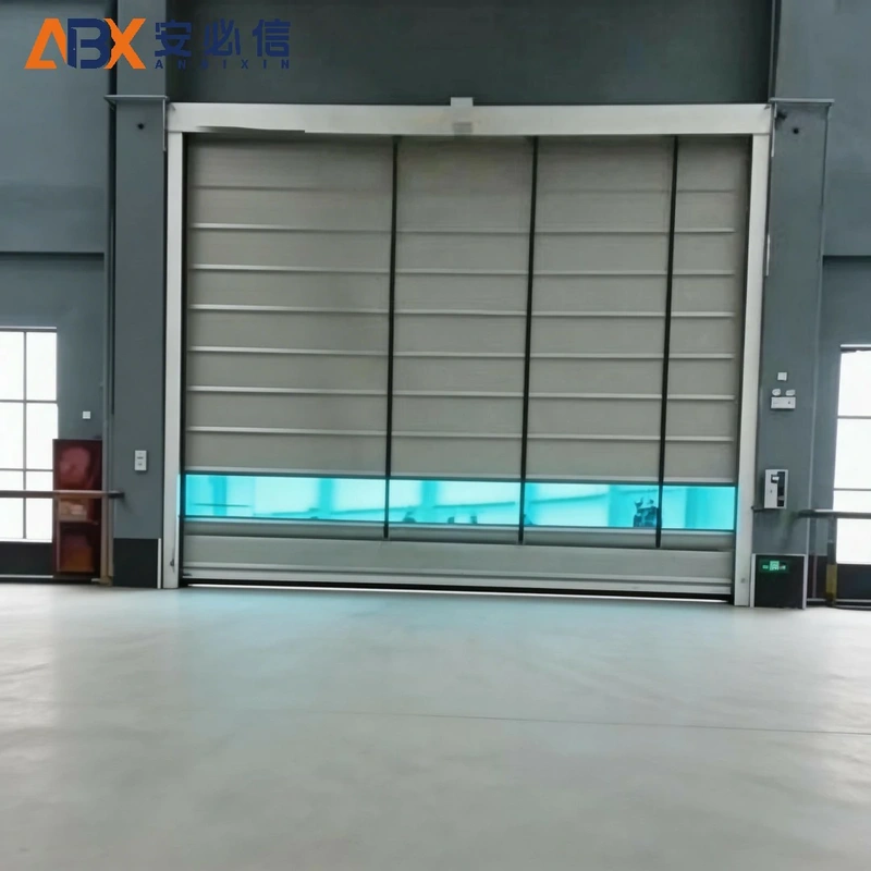伊犁哈萨克自治州高速堆积门