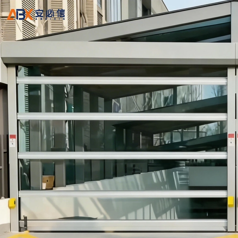 伊犁哈萨克自治州高速门